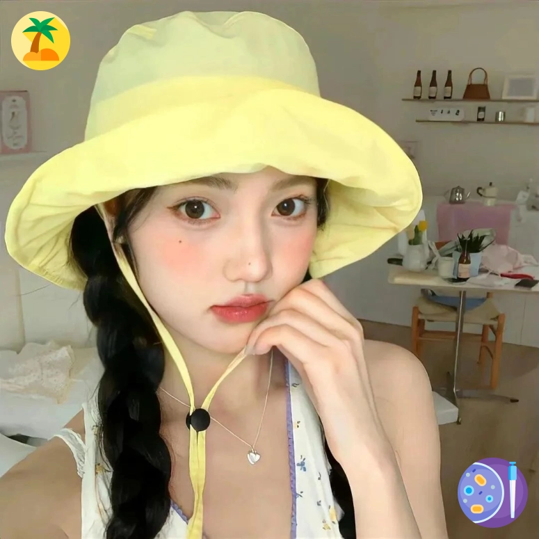 黄静女士