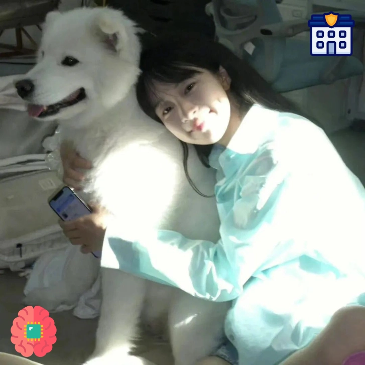 周明用户