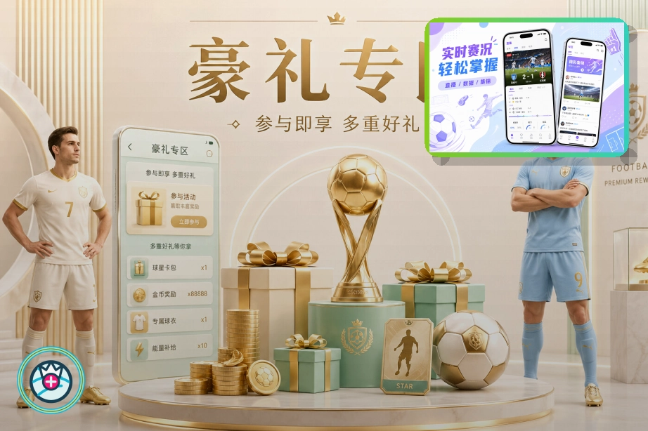 平台里程碑